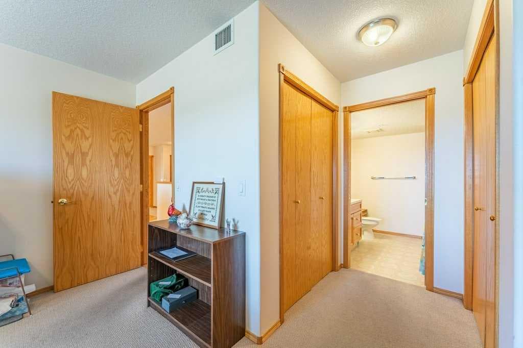 136, 728 Country Hills Road NW