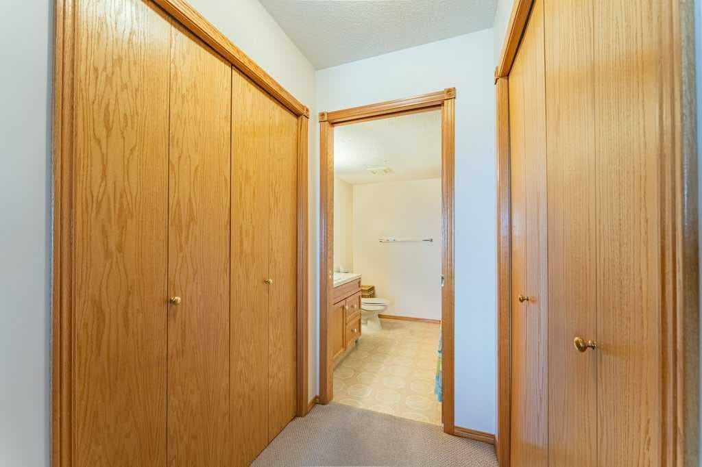 136, 728 Country Hills Road NW
