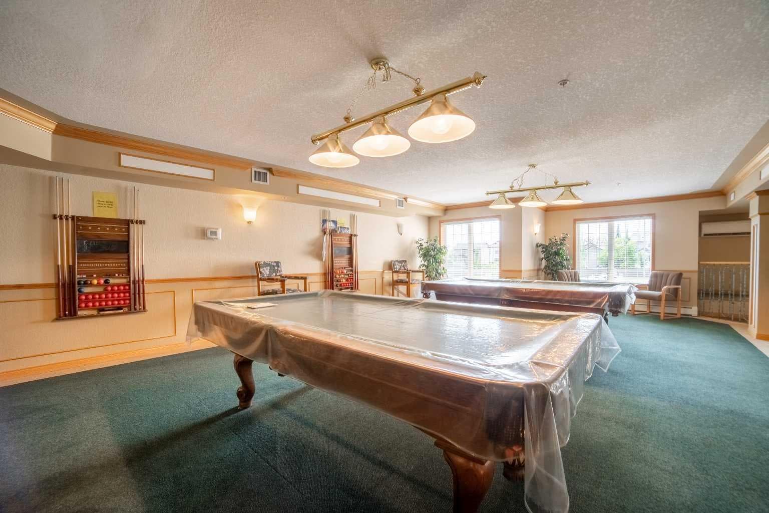 136, 728 Country Hills Road NW