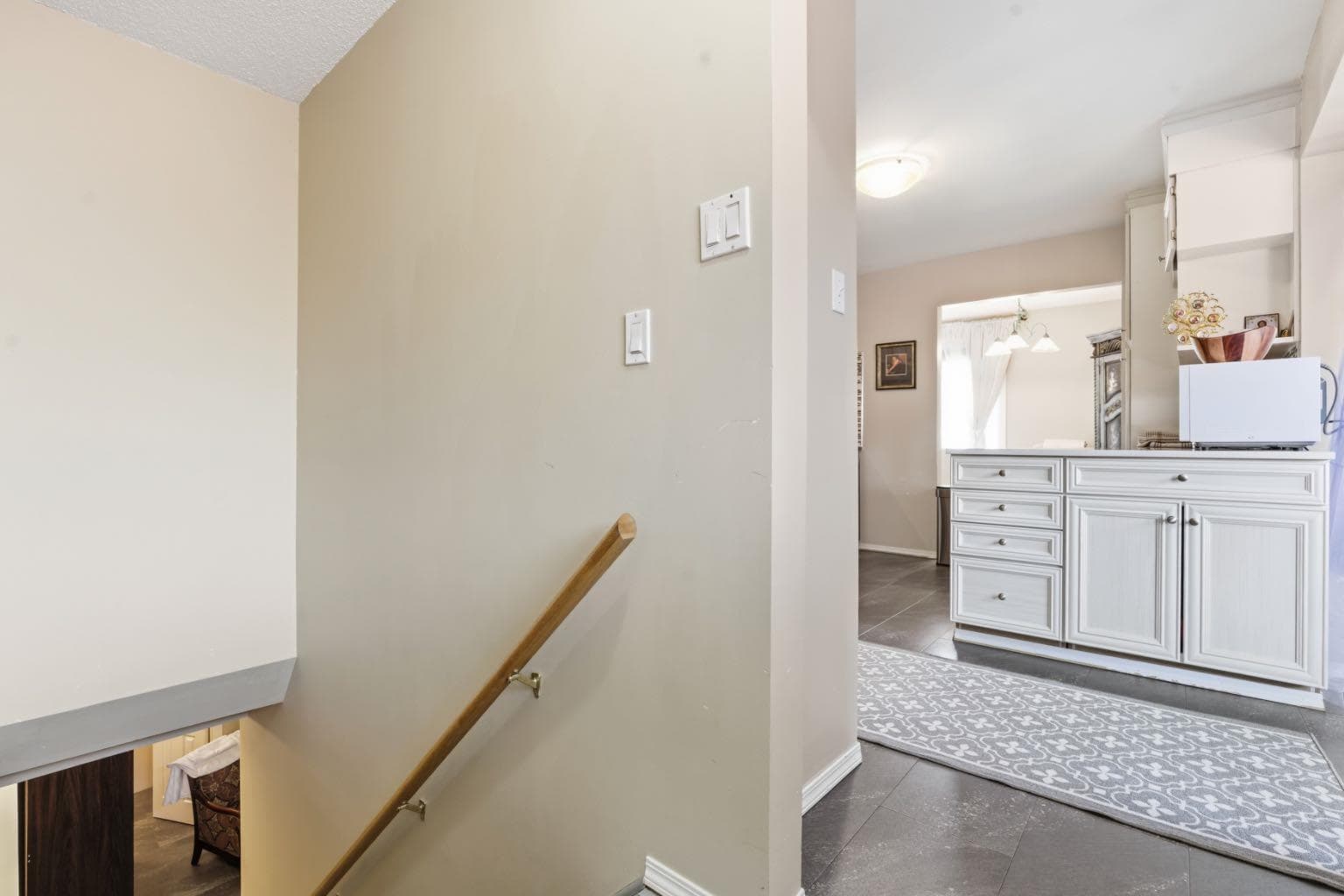 1703 110 Avenue SW