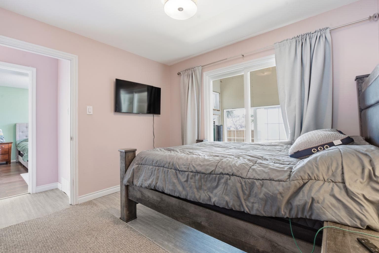 1703 110 Avenue SW