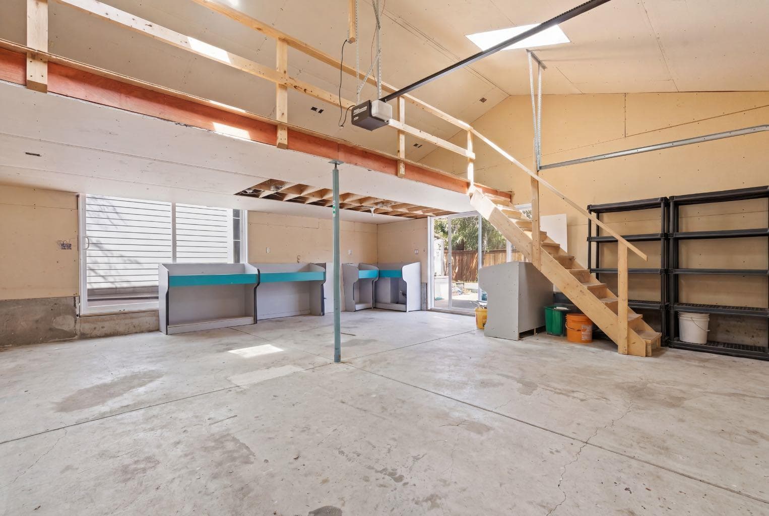 1703 110 Avenue SW