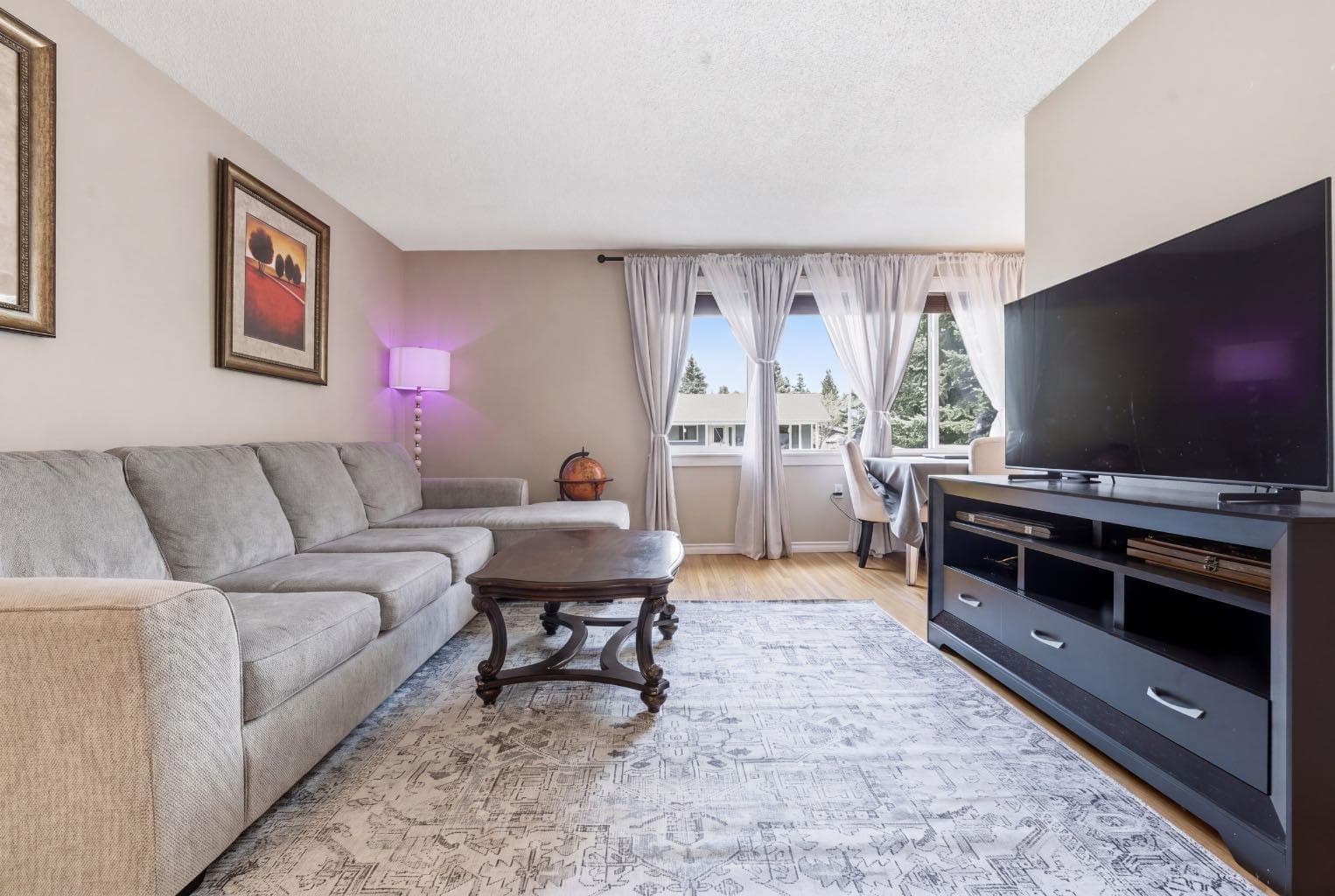 1703 110 Avenue SW