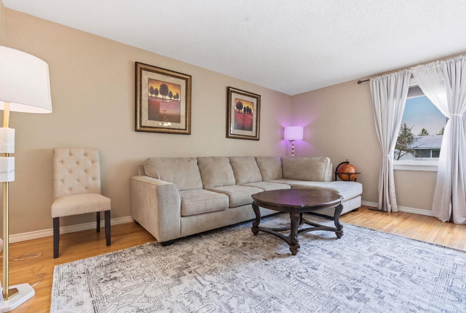 1703 110 Avenue SW