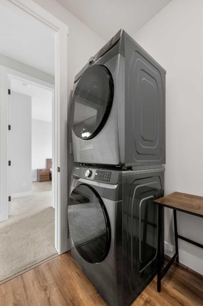 629 Southwinds Close SW