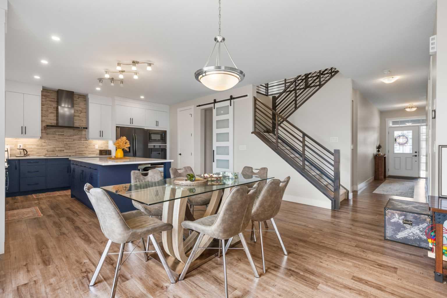 629 Southwinds Close SW