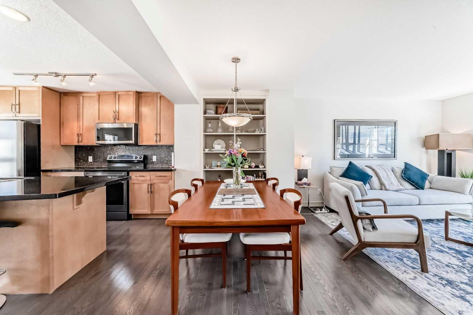 25 Aspen Hills Terrace SW