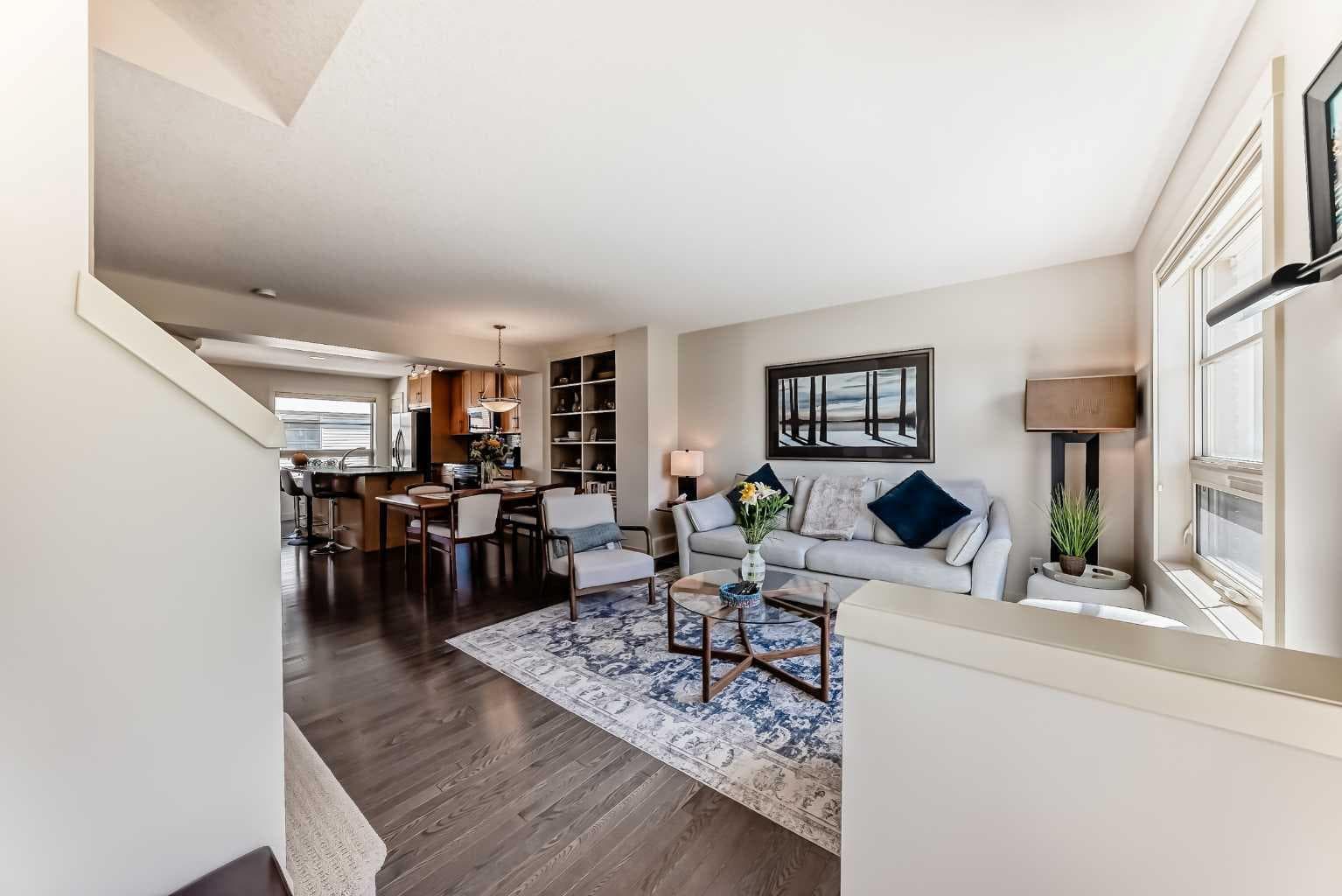 25 Aspen Hills Terrace SW