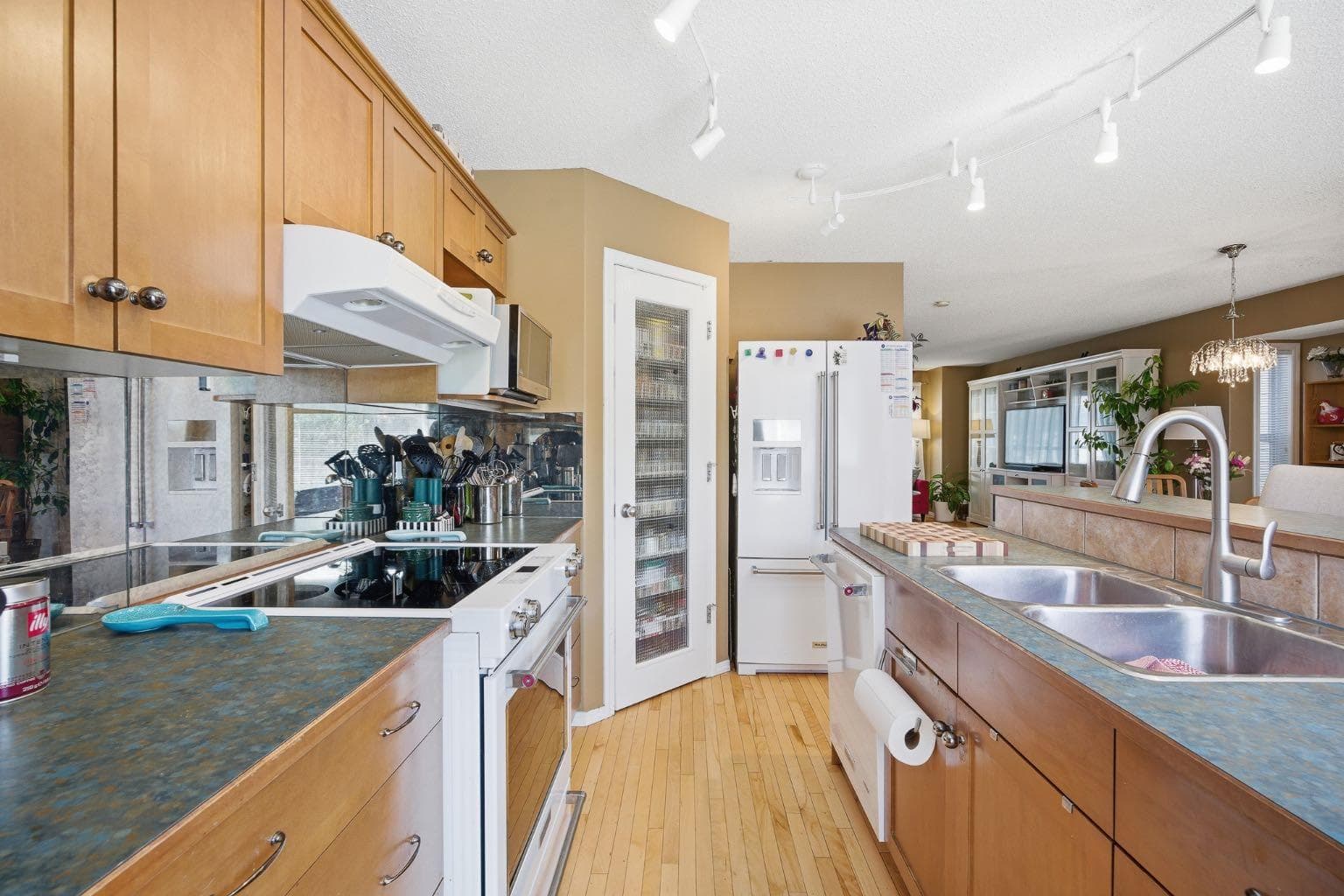 157 Cranberry Square SE