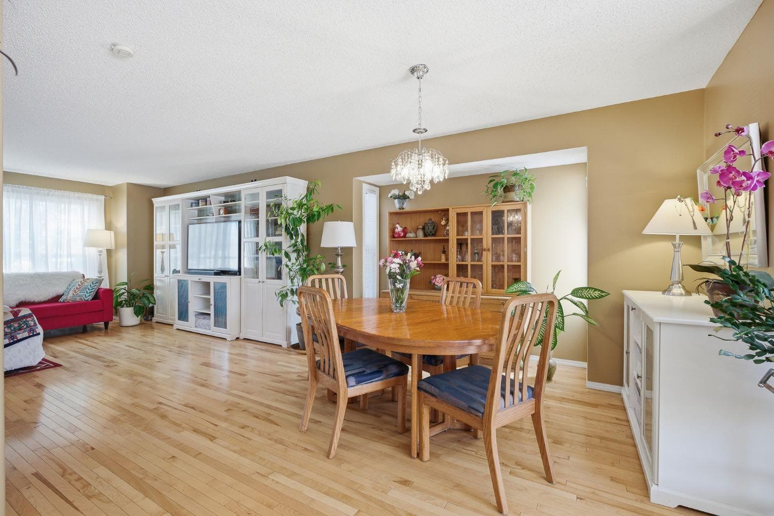 157 Cranberry Square SE
