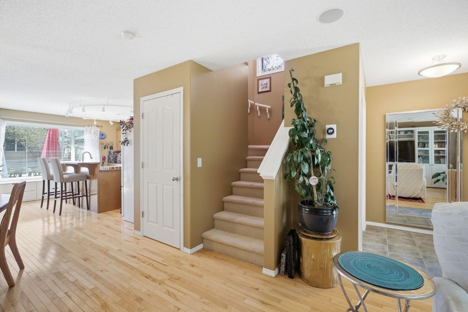 157 Cranberry Square SE