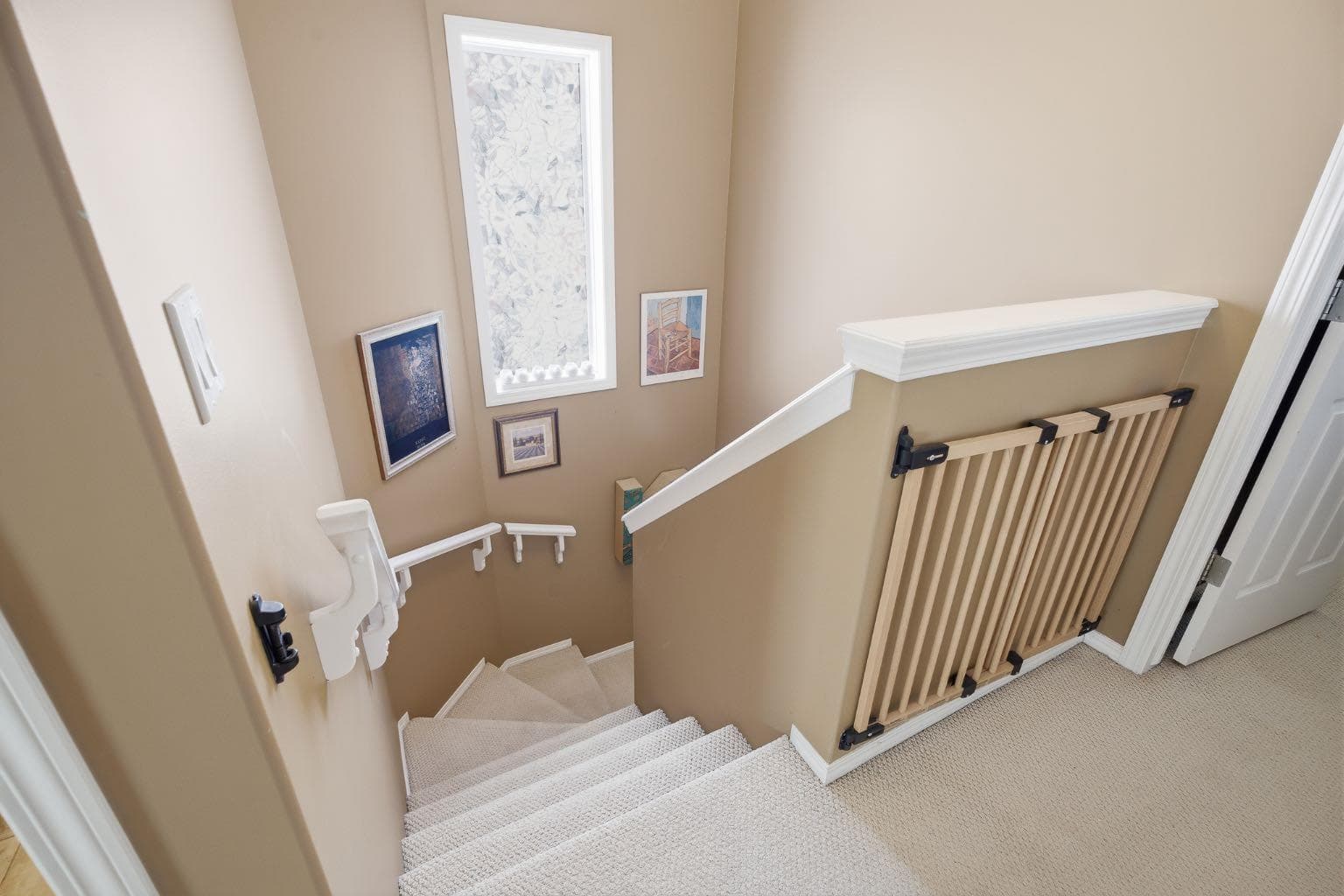 157 Cranberry Square SE