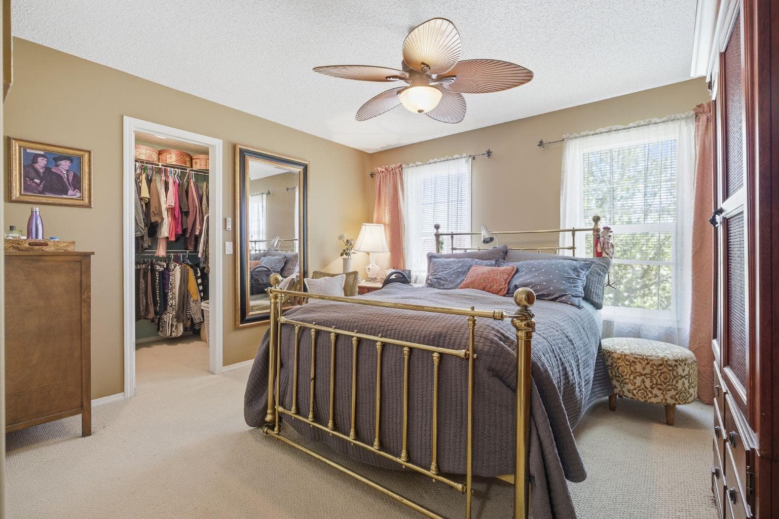 157 Cranberry Square SE