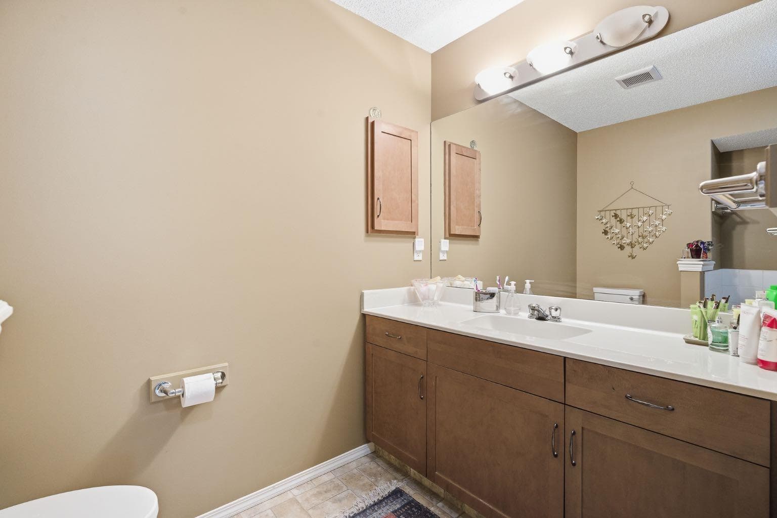 157 Cranberry Square SE
