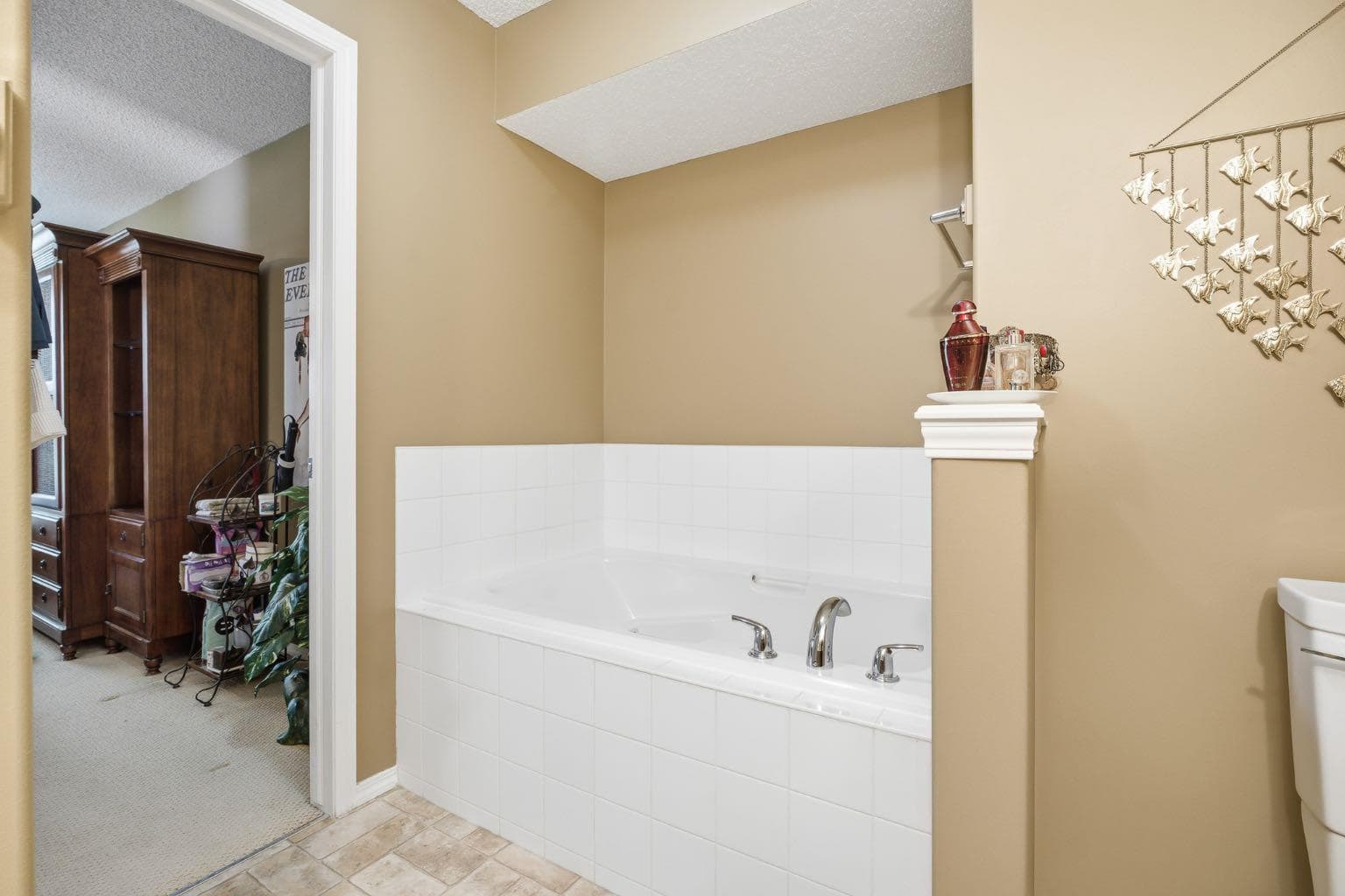 157 Cranberry Square SE