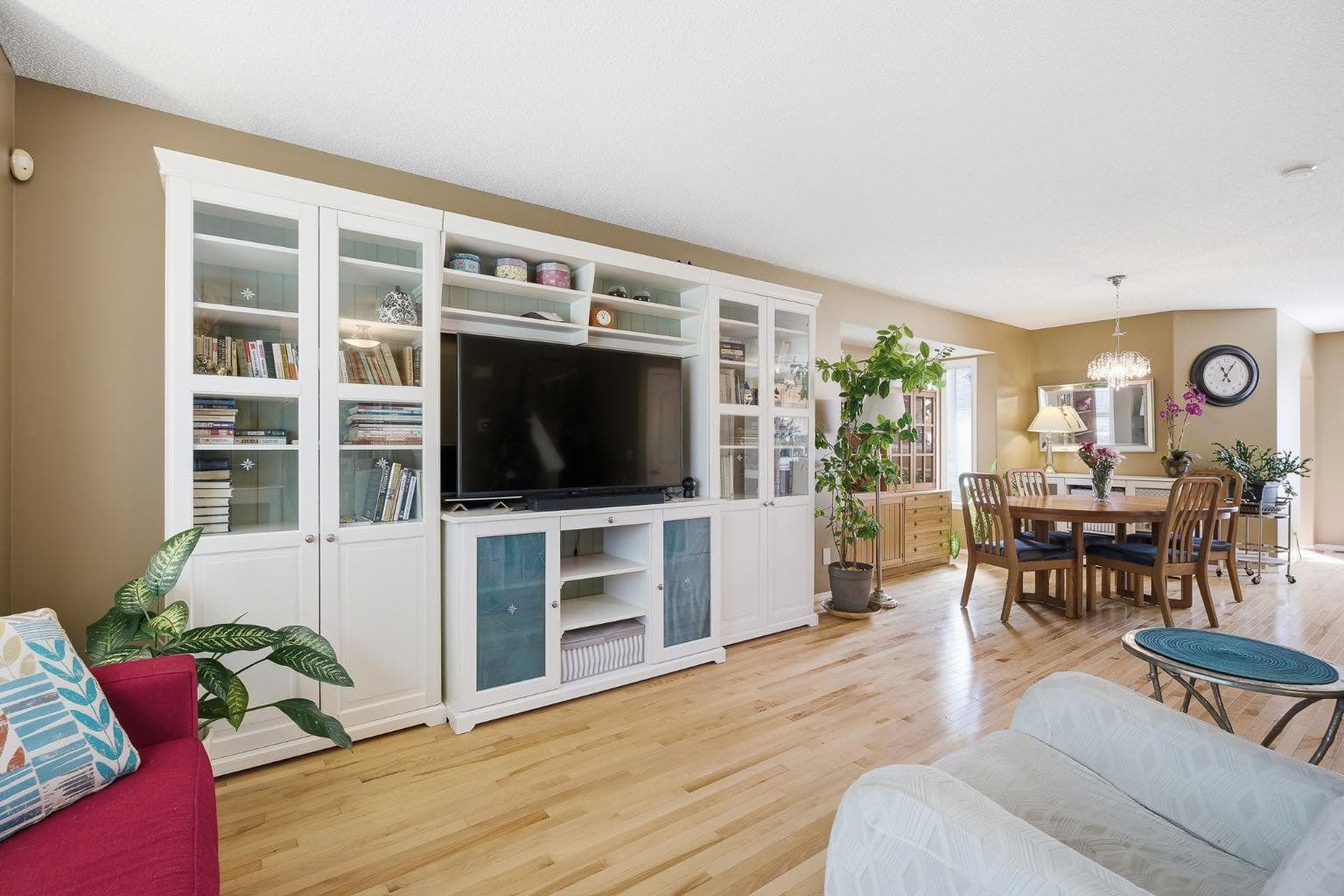 157 Cranberry Square SE