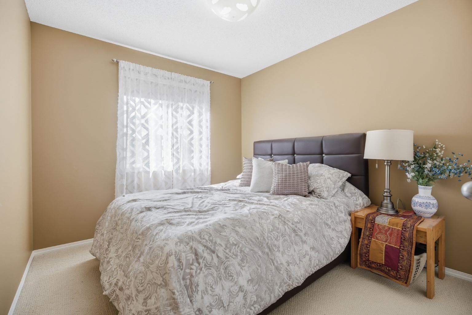 157 Cranberry Square SE