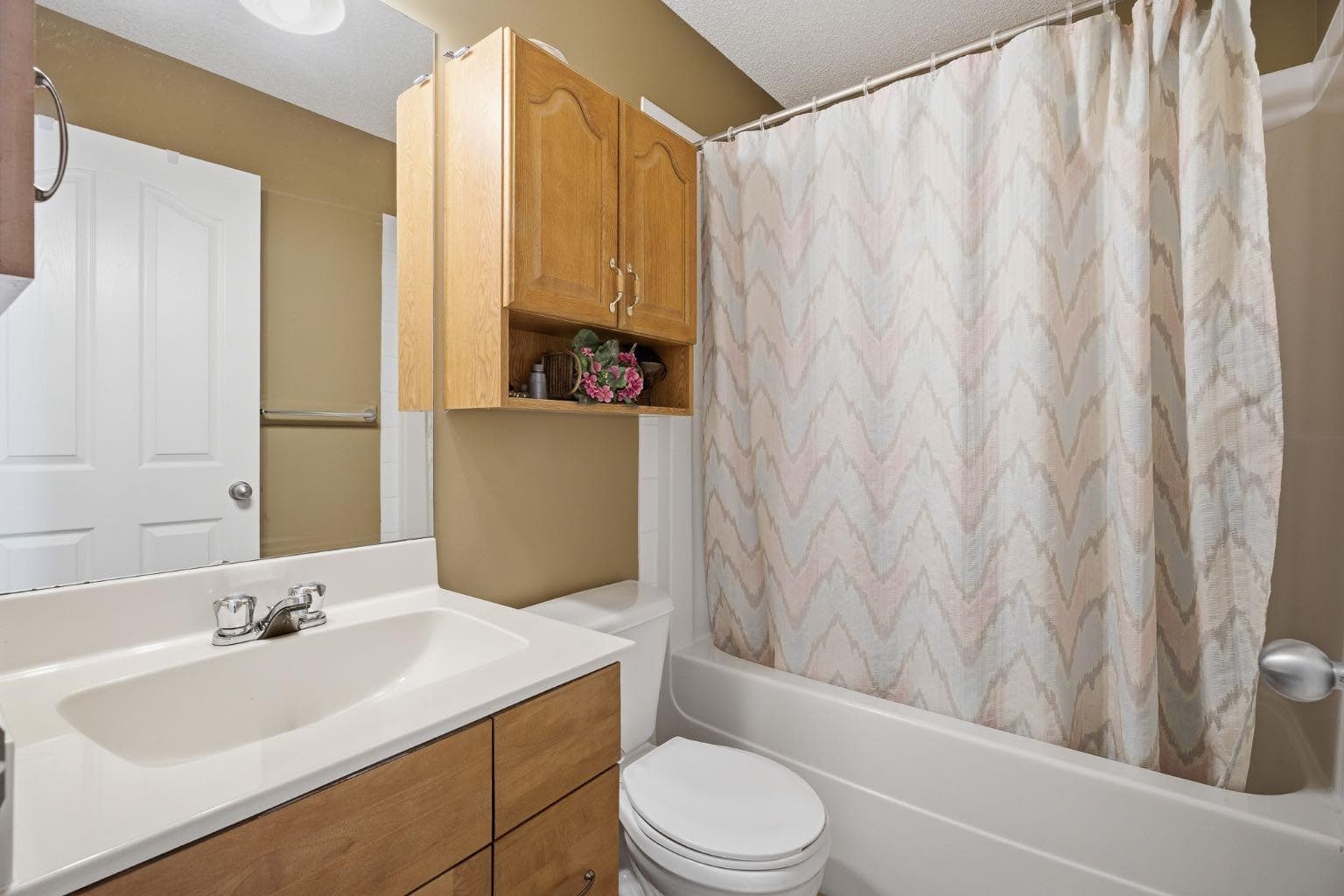 157 Cranberry Square SE