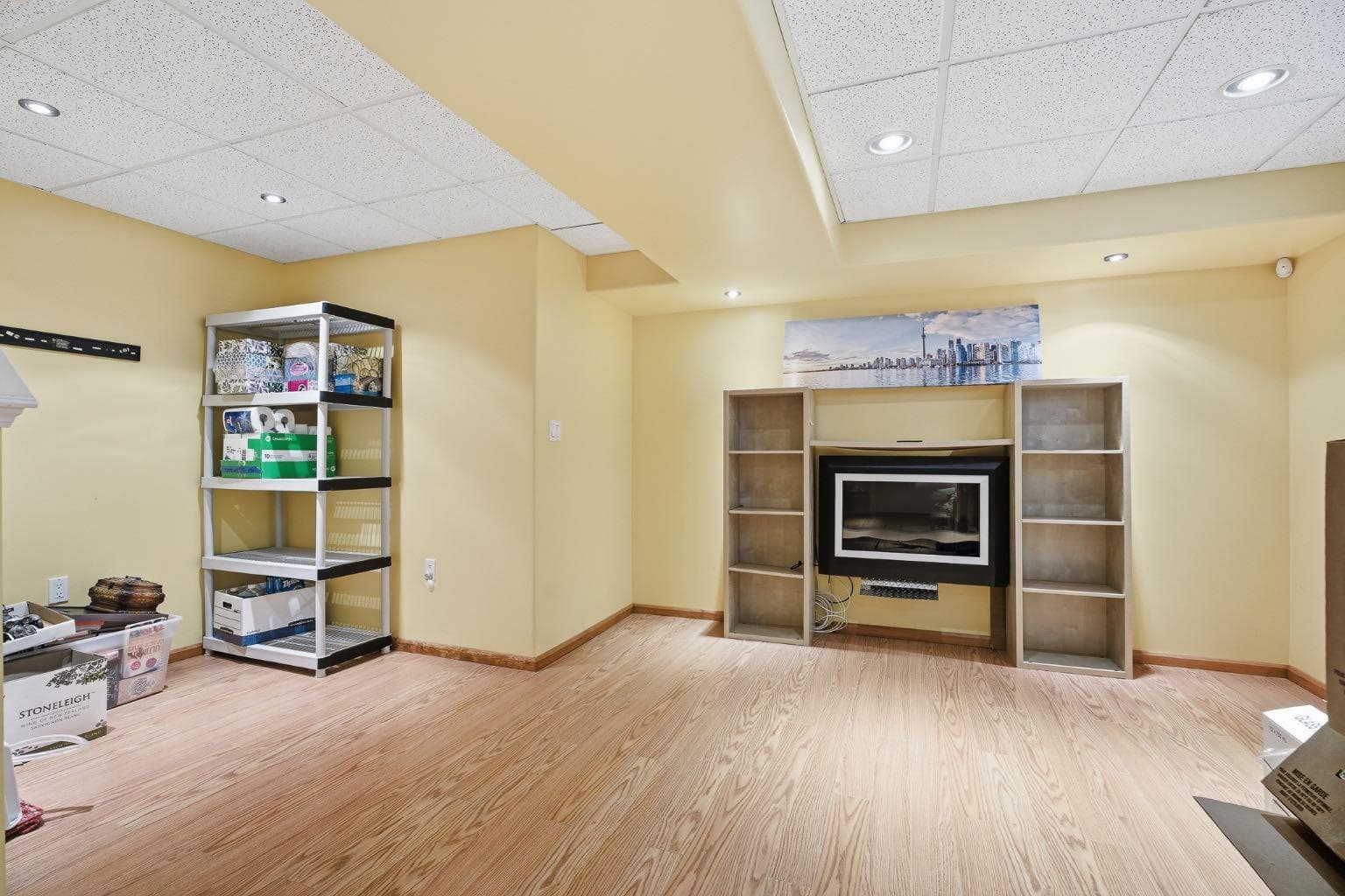 157 Cranberry Square SE
