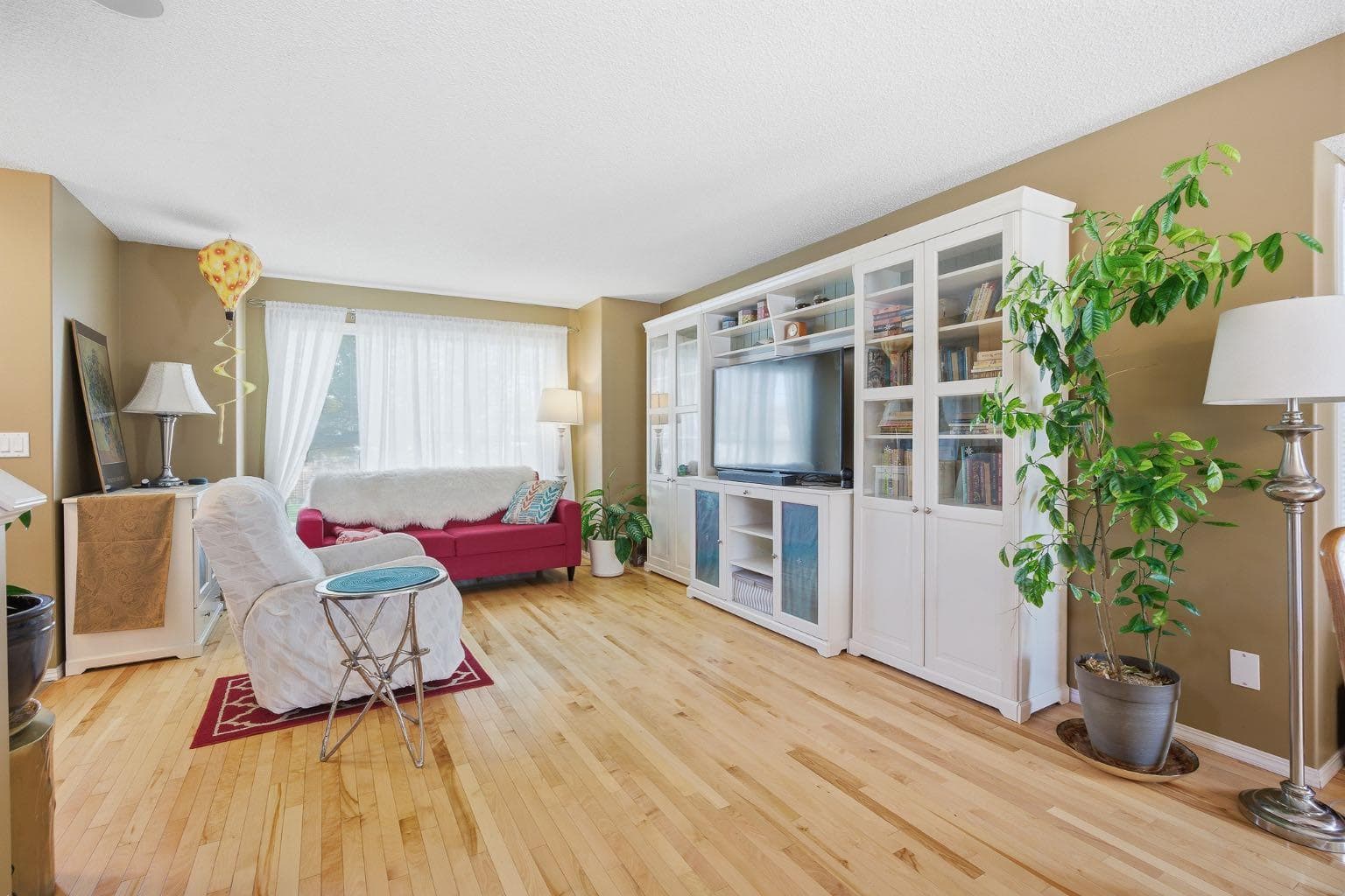 157 Cranberry Square SE
