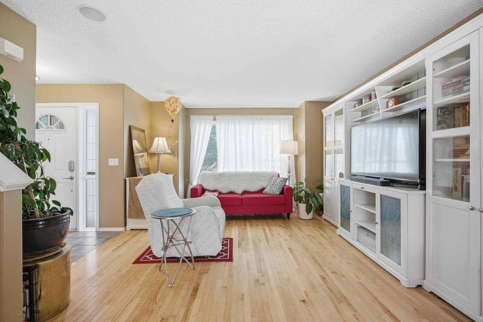 157 Cranberry Square SE