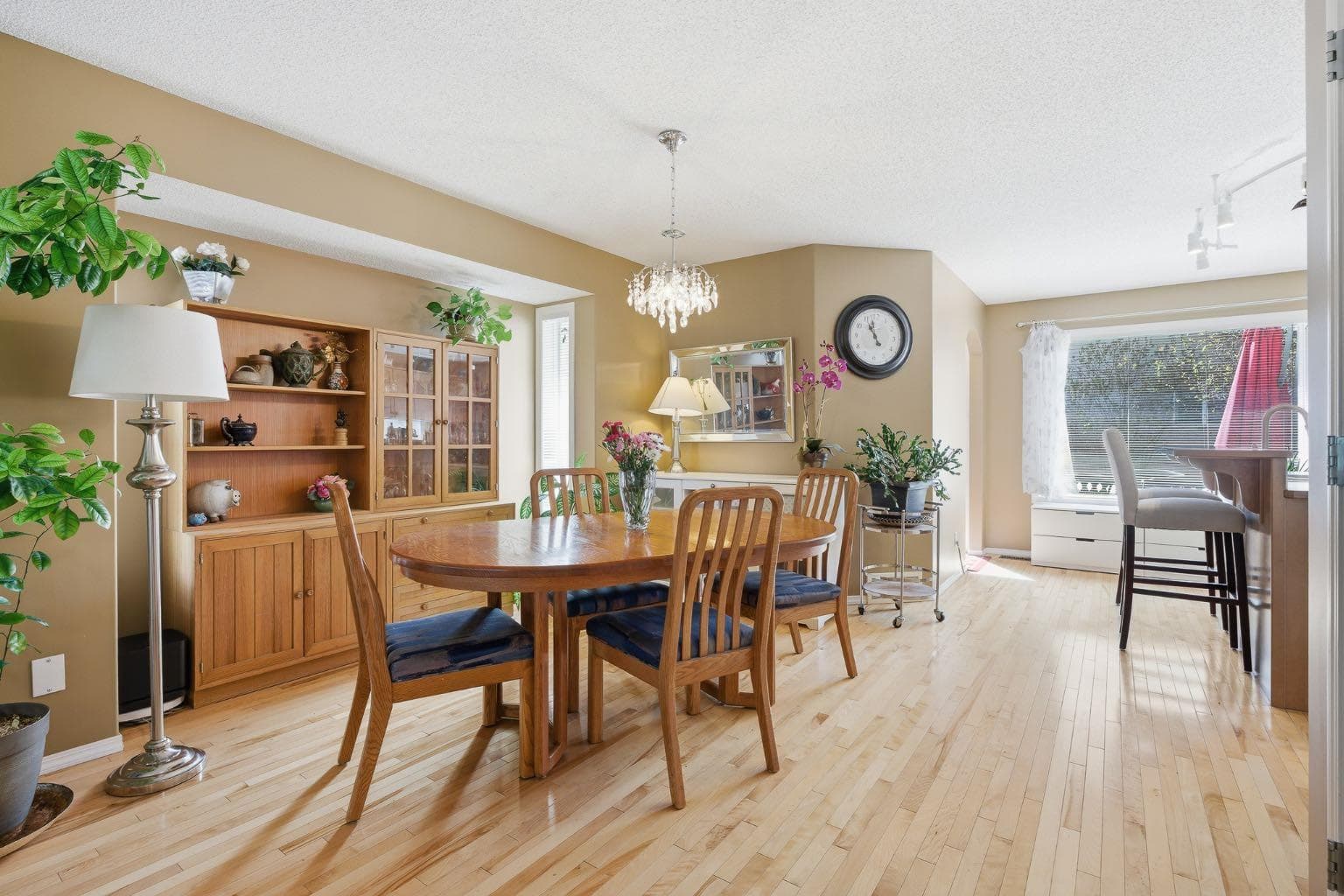 157 Cranberry Square SE