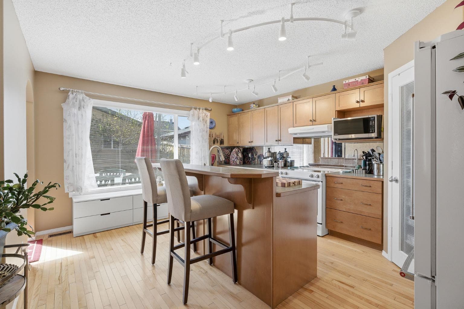 157 Cranberry Square SE