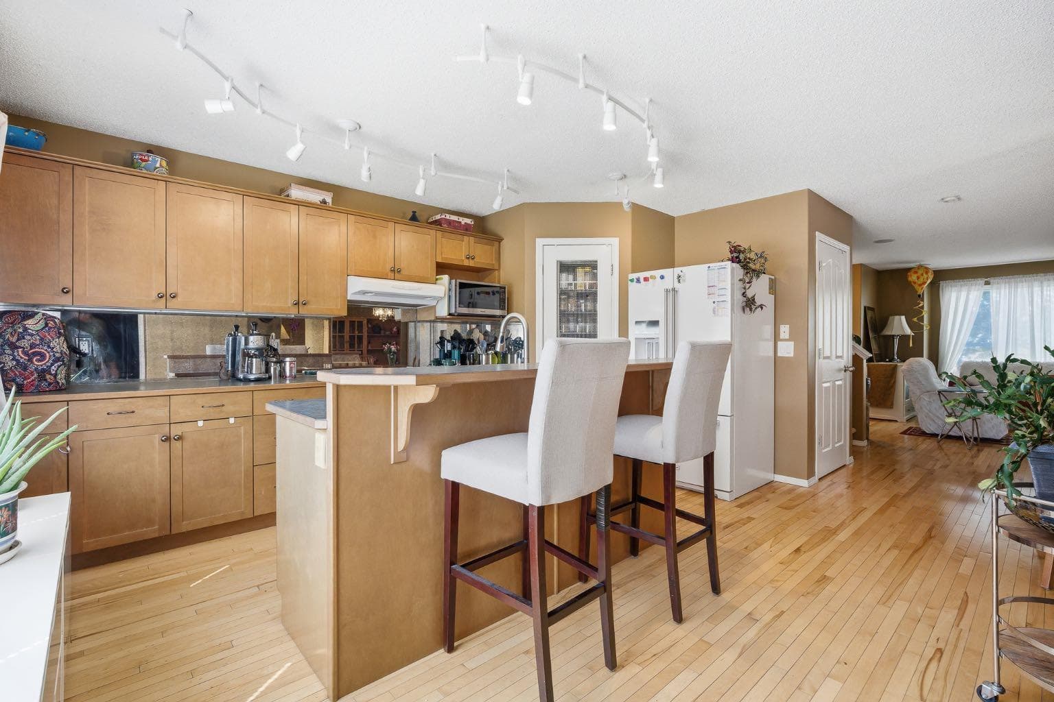 157 Cranberry Square SE