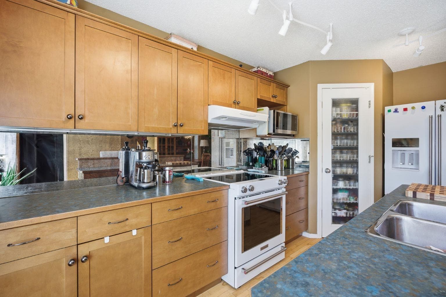 157 Cranberry Square SE