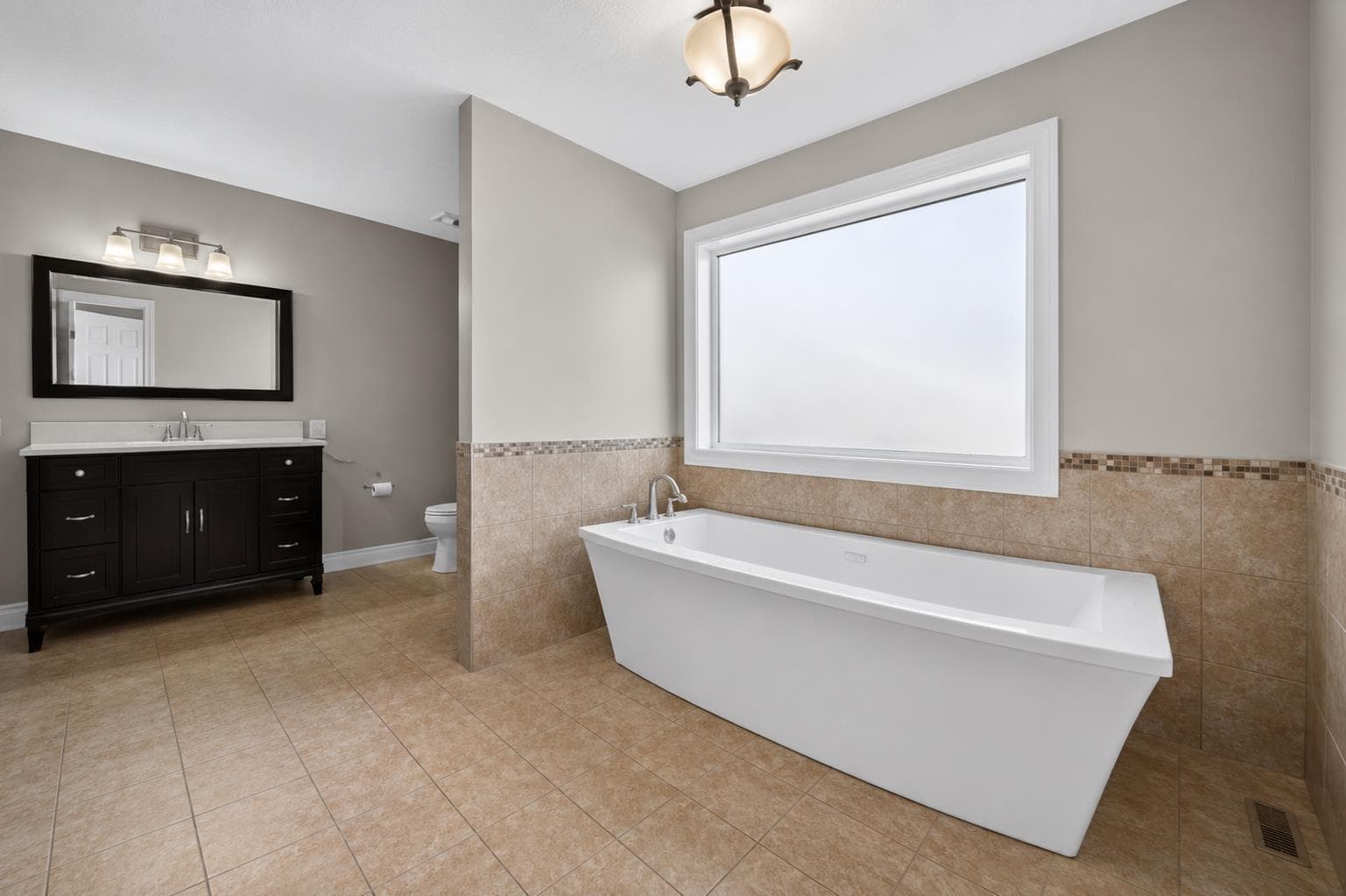 55 Millrise Way SW