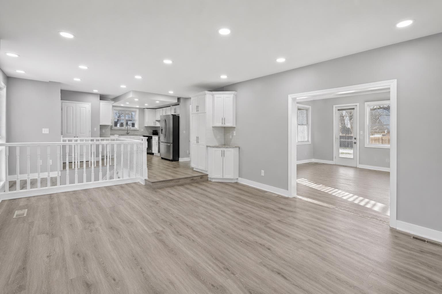 55 Millrise Way SW