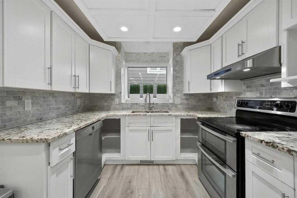 55 Millrise Way SW