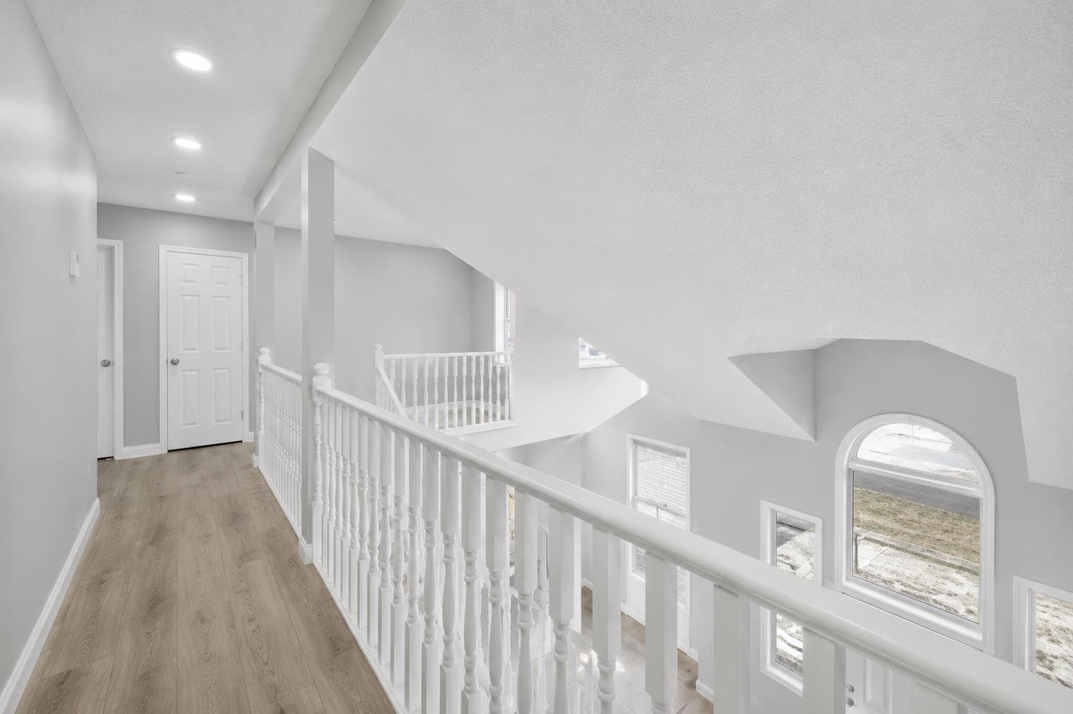 55 Millrise Way SW