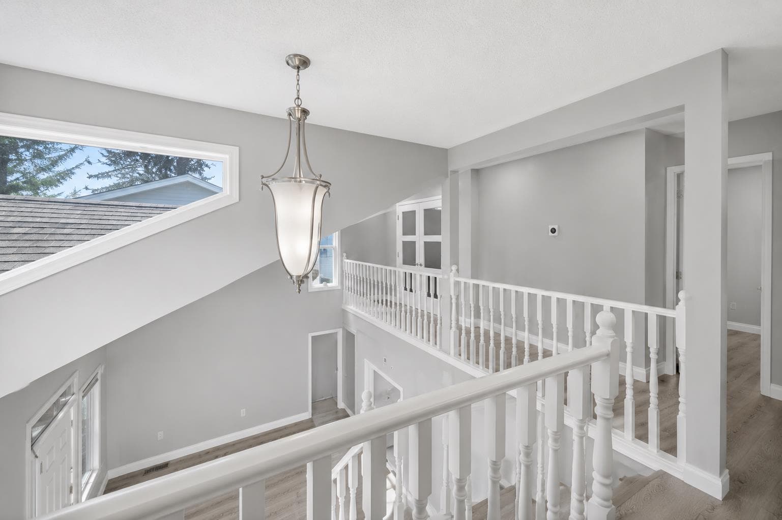 55 Millrise Way SW