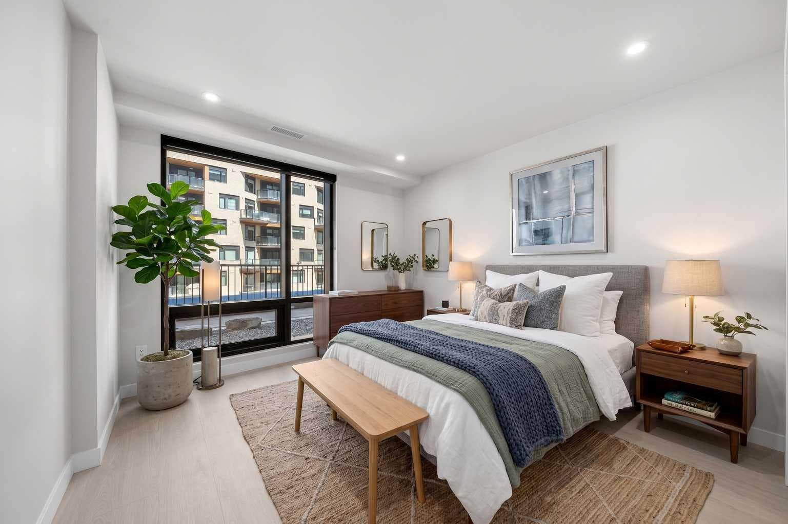 309, 8375 Broadcast Avenue SW