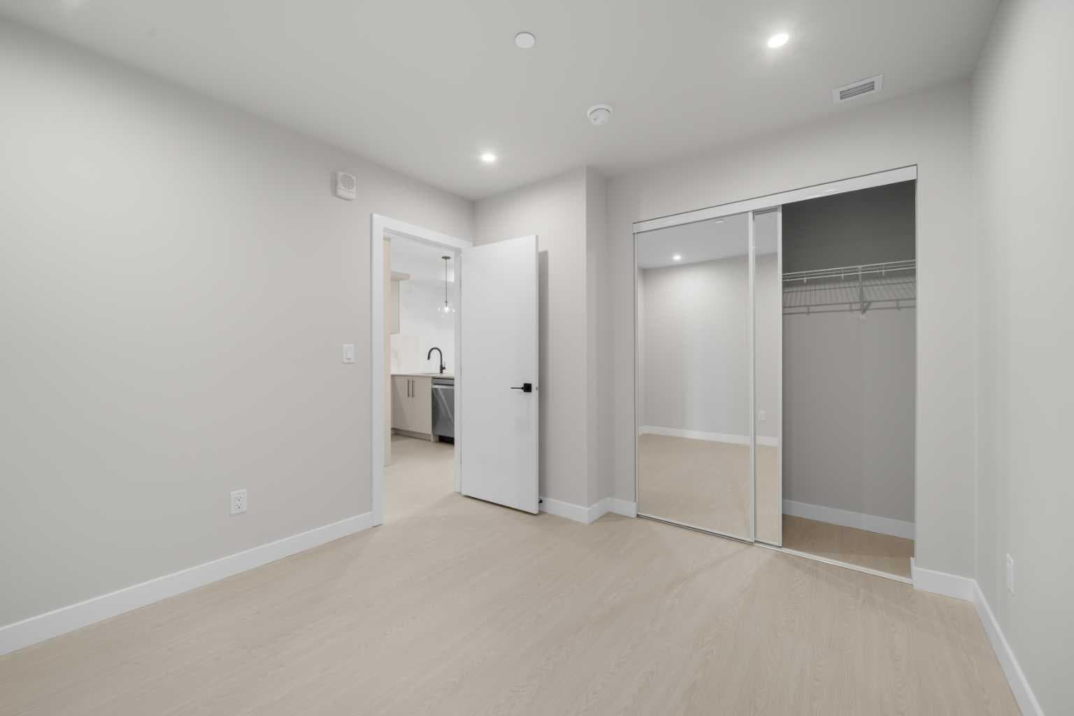 309, 8375 Broadcast Avenue SW