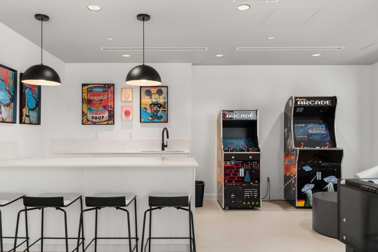 309, 8375 Broadcast Avenue SW