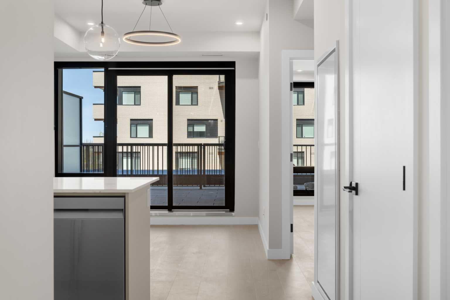309, 8375 Broadcast Avenue SW