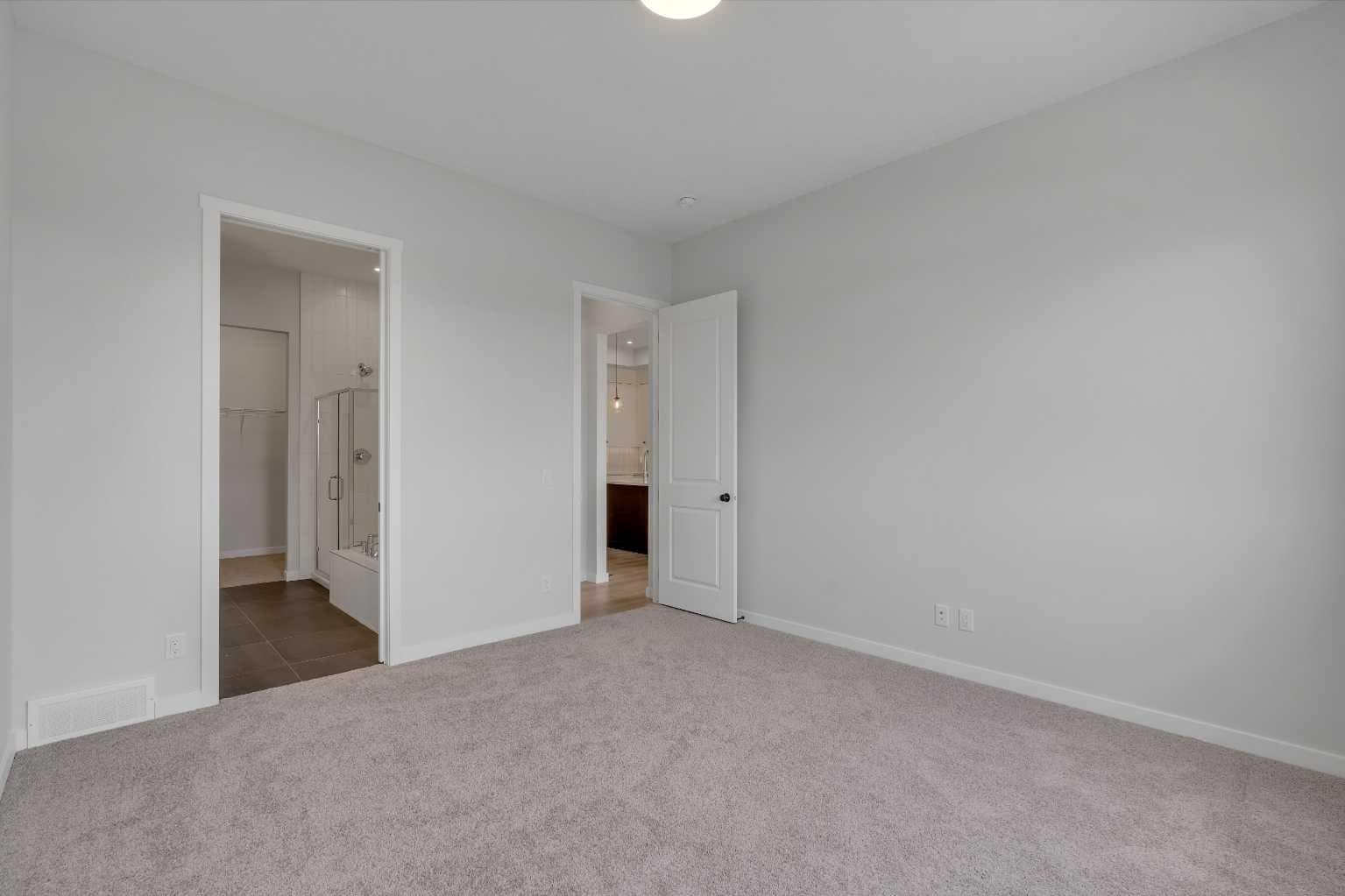 107 Bartlett Row SE