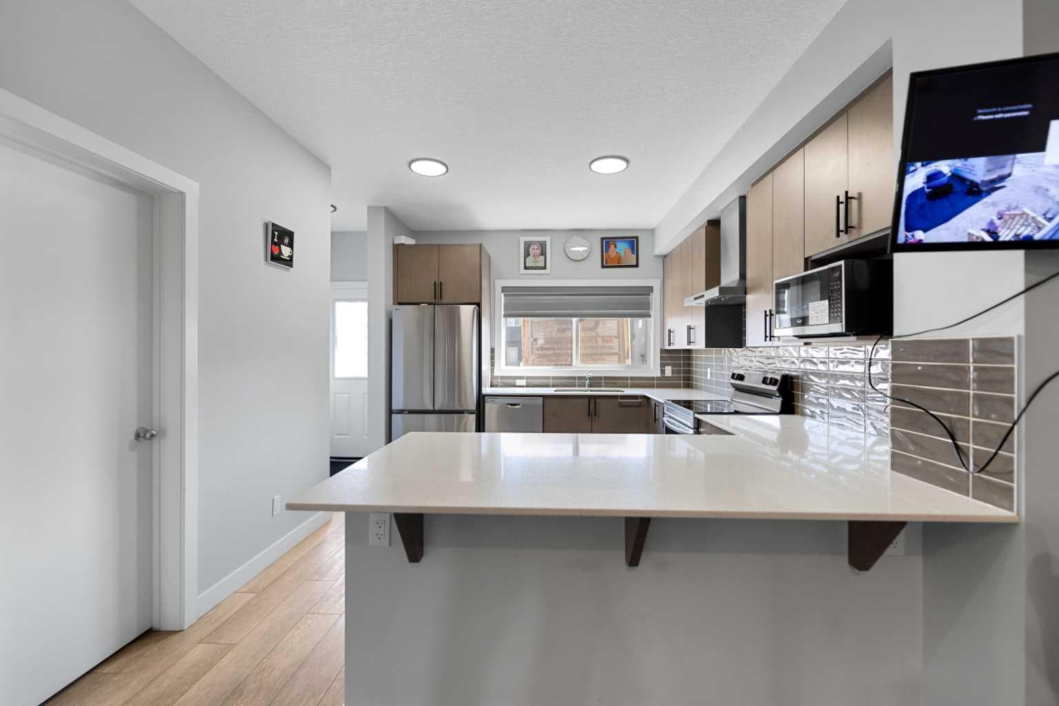 123 Corner Glen Drive NE