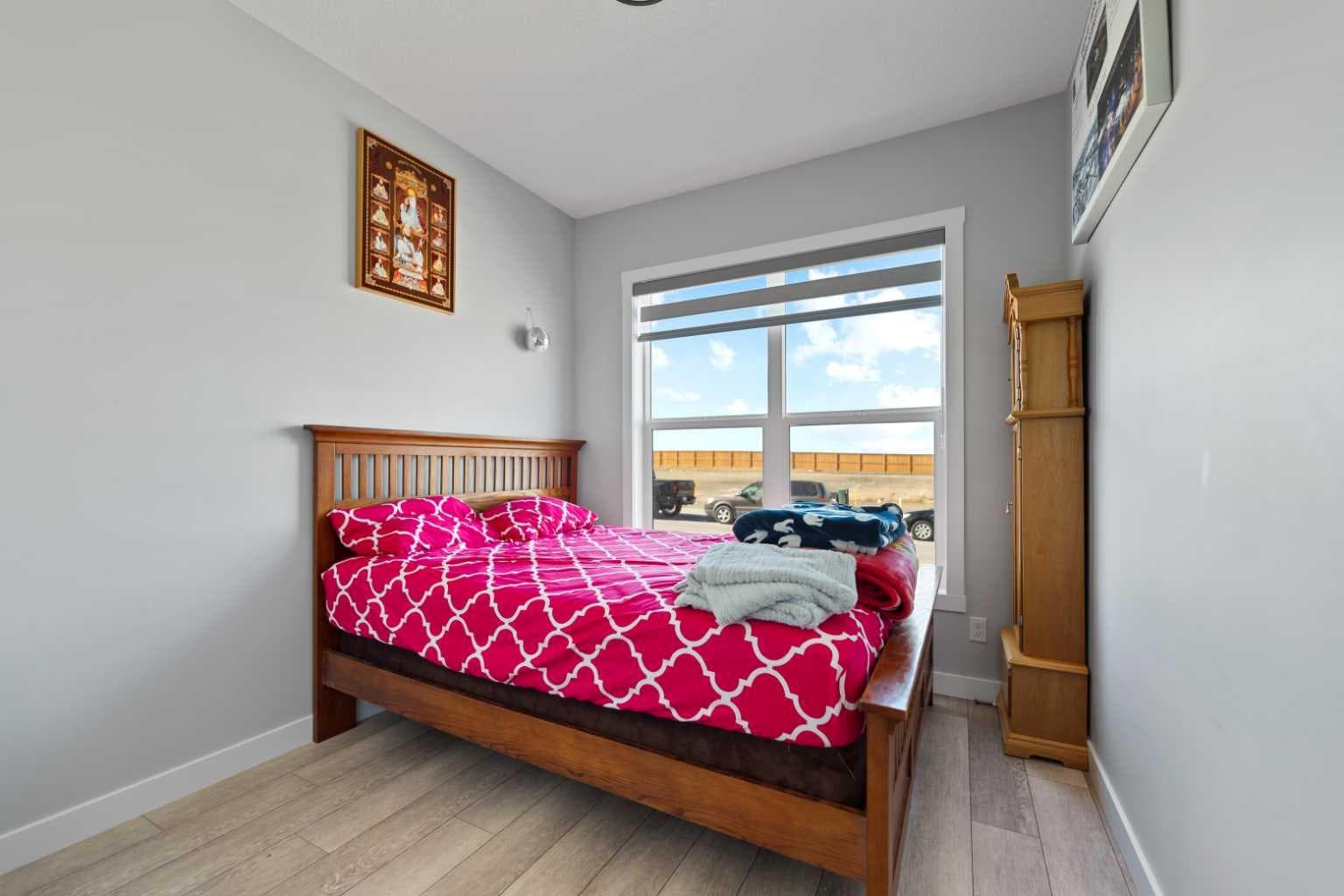 123 Corner Glen Drive NE