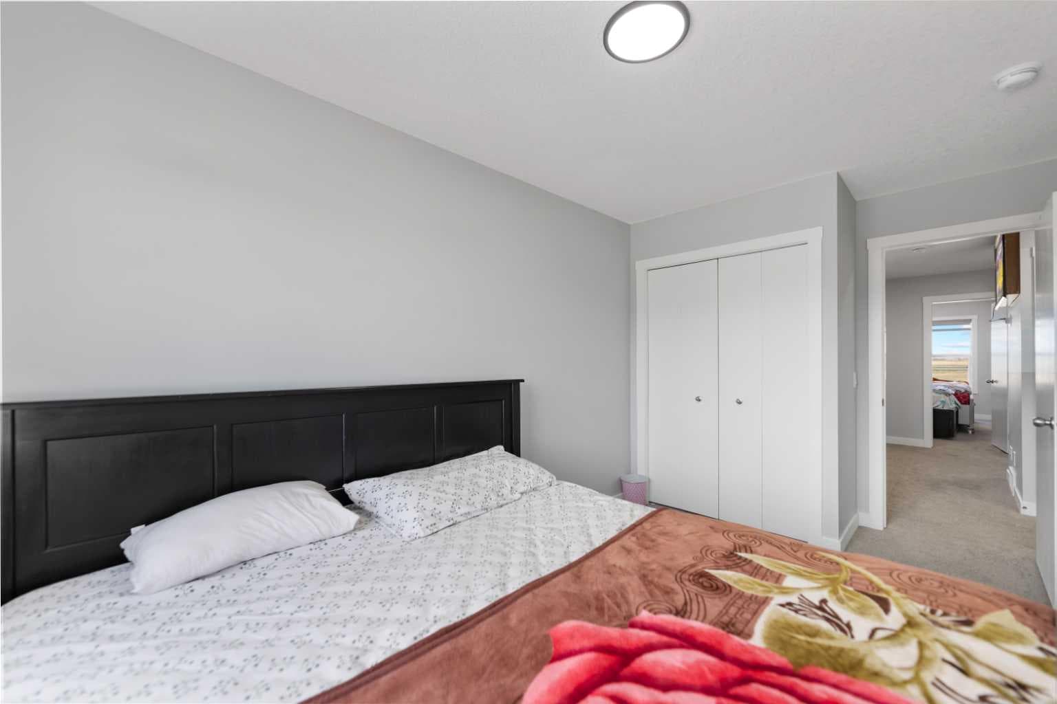 123 Corner Glen Drive NE