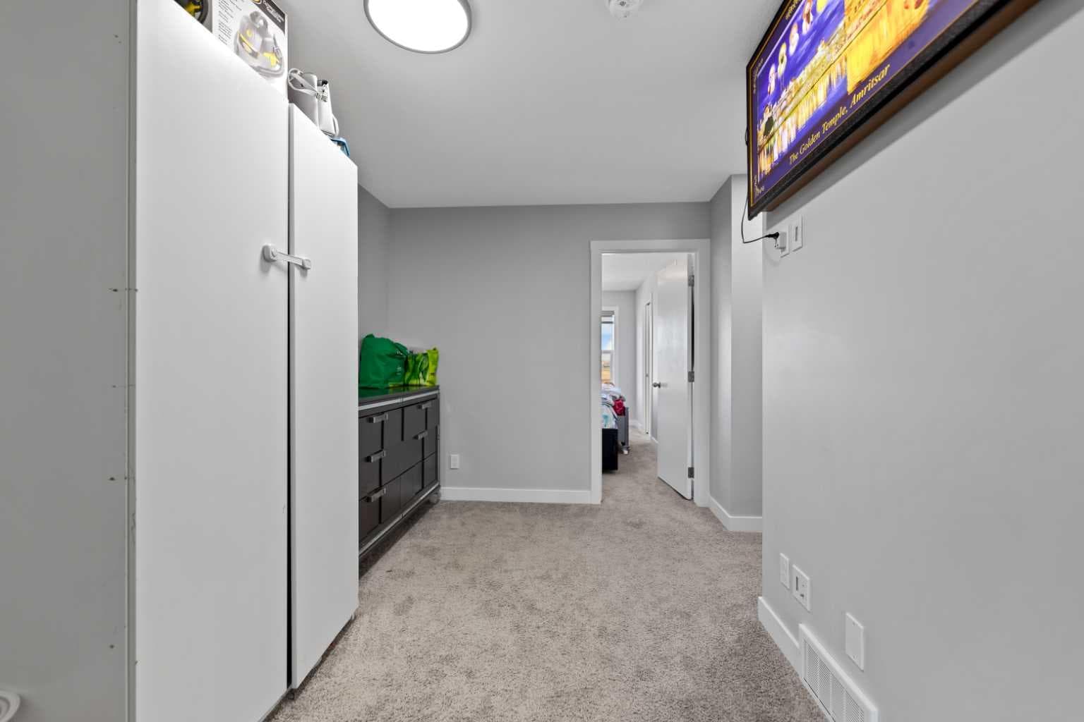 123 Corner Glen Drive NE