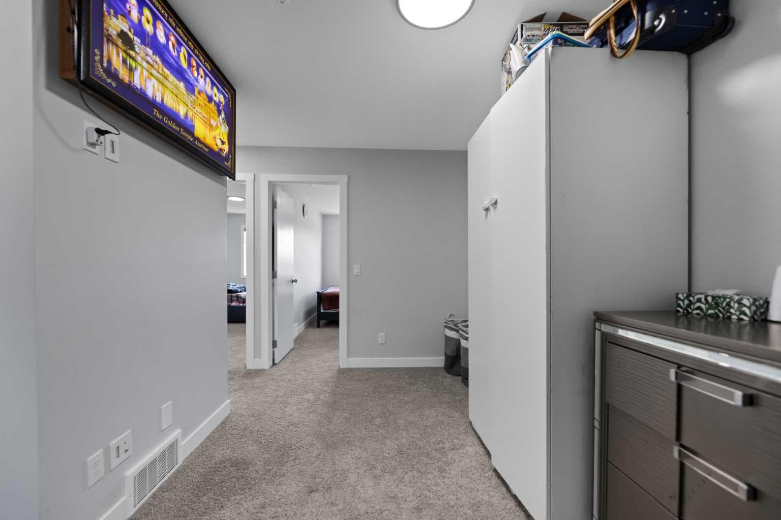 123 Corner Glen Drive NE