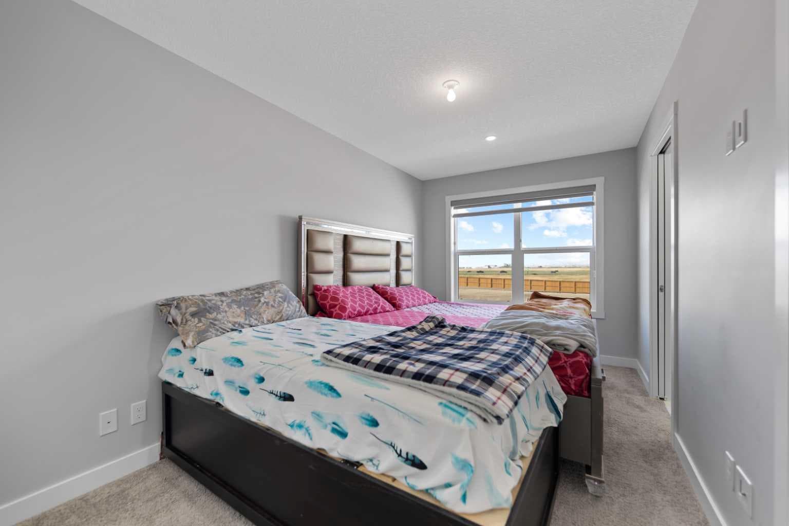 123 Corner Glen Drive NE