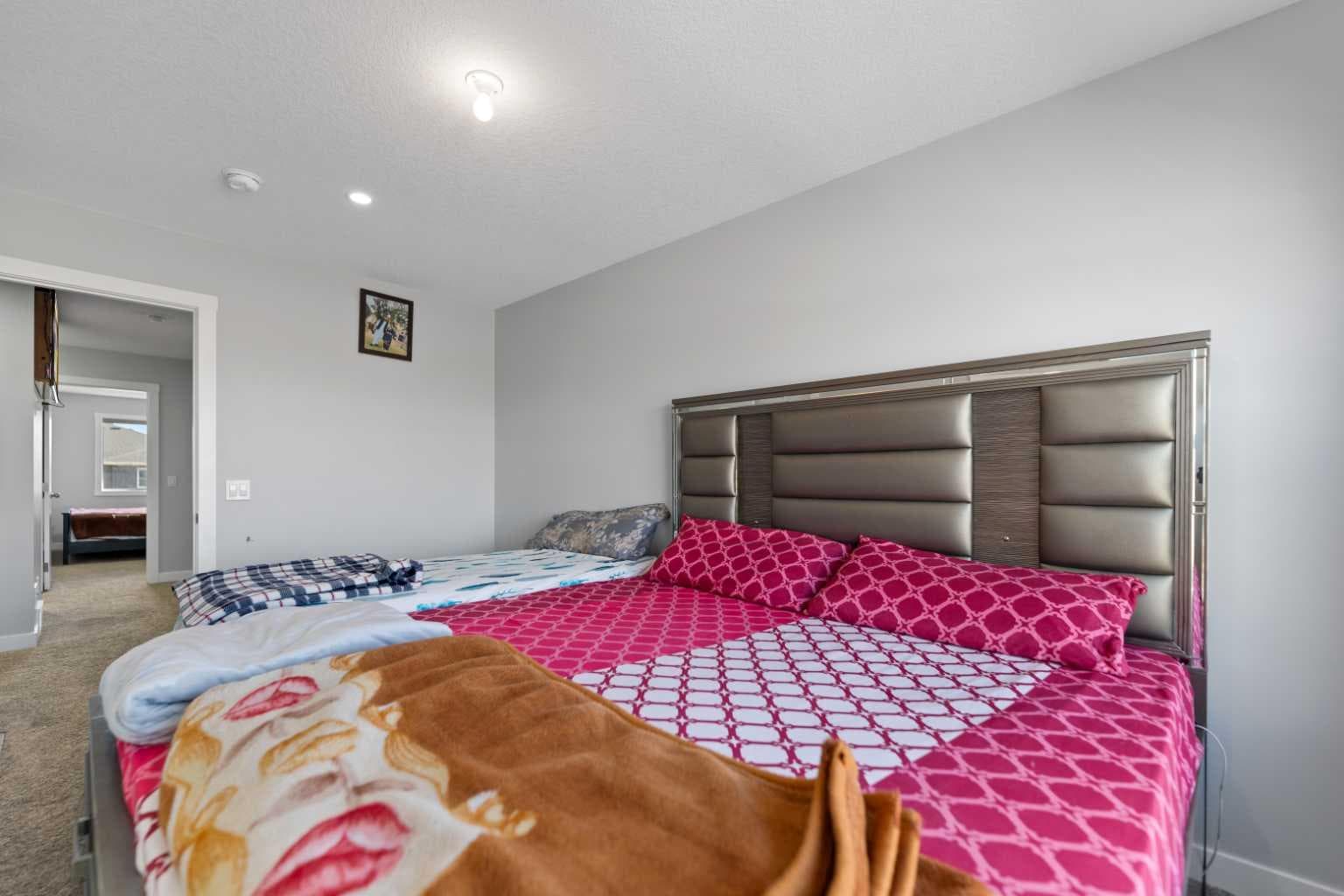 123 Corner Glen Drive NE