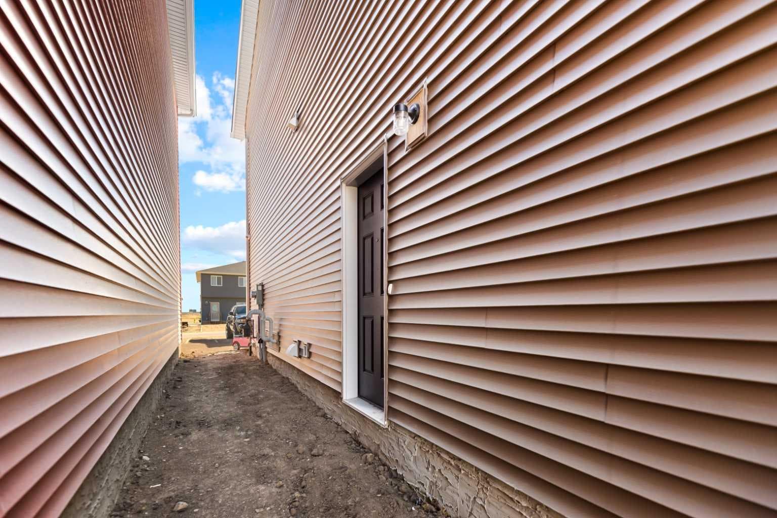 123 Corner Glen Drive NE