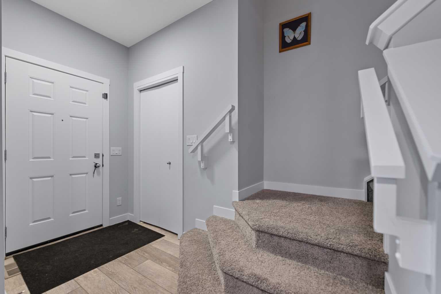 123 Corner Glen Drive NE