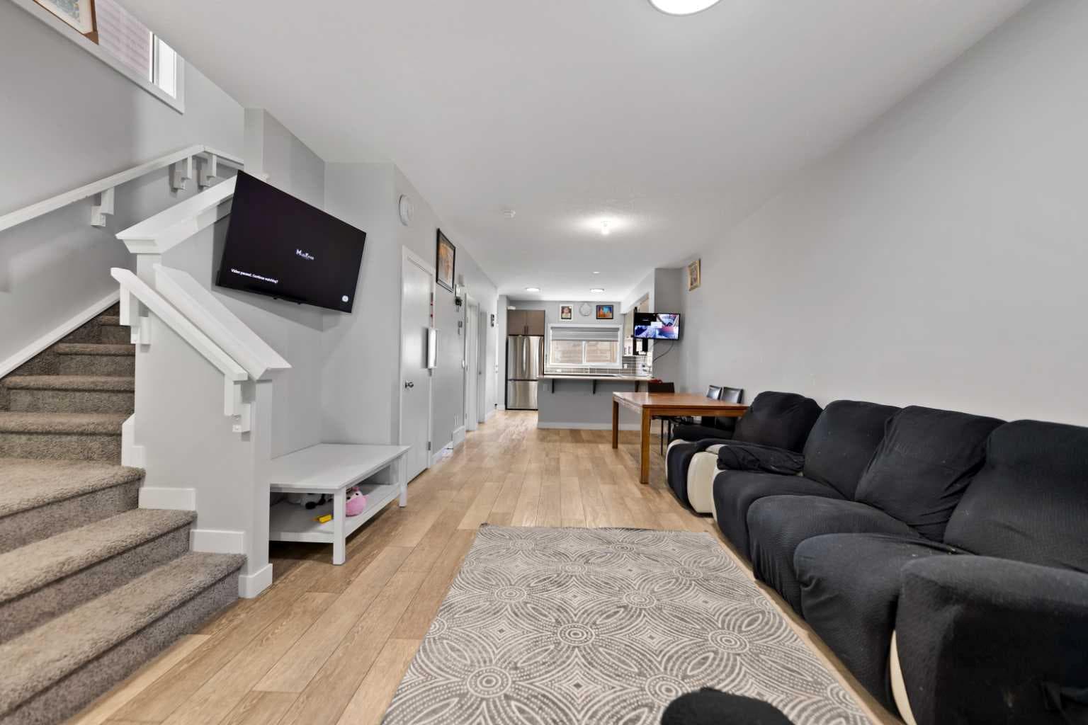 123 Corner Glen Drive NE