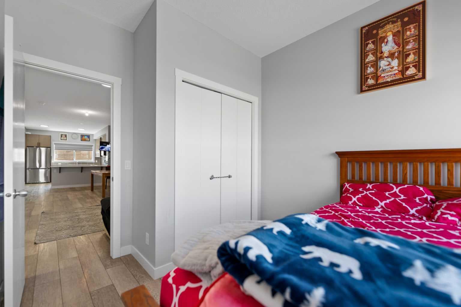 123 Corner Glen Drive NE